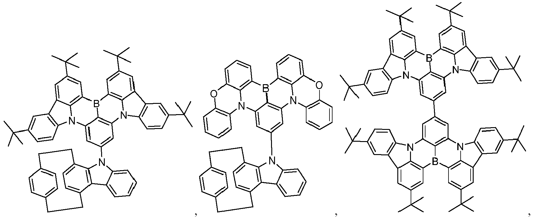 Figure imgb0437