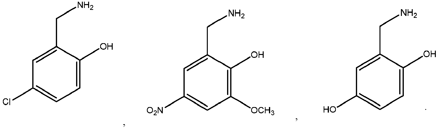 Figure imgb0010