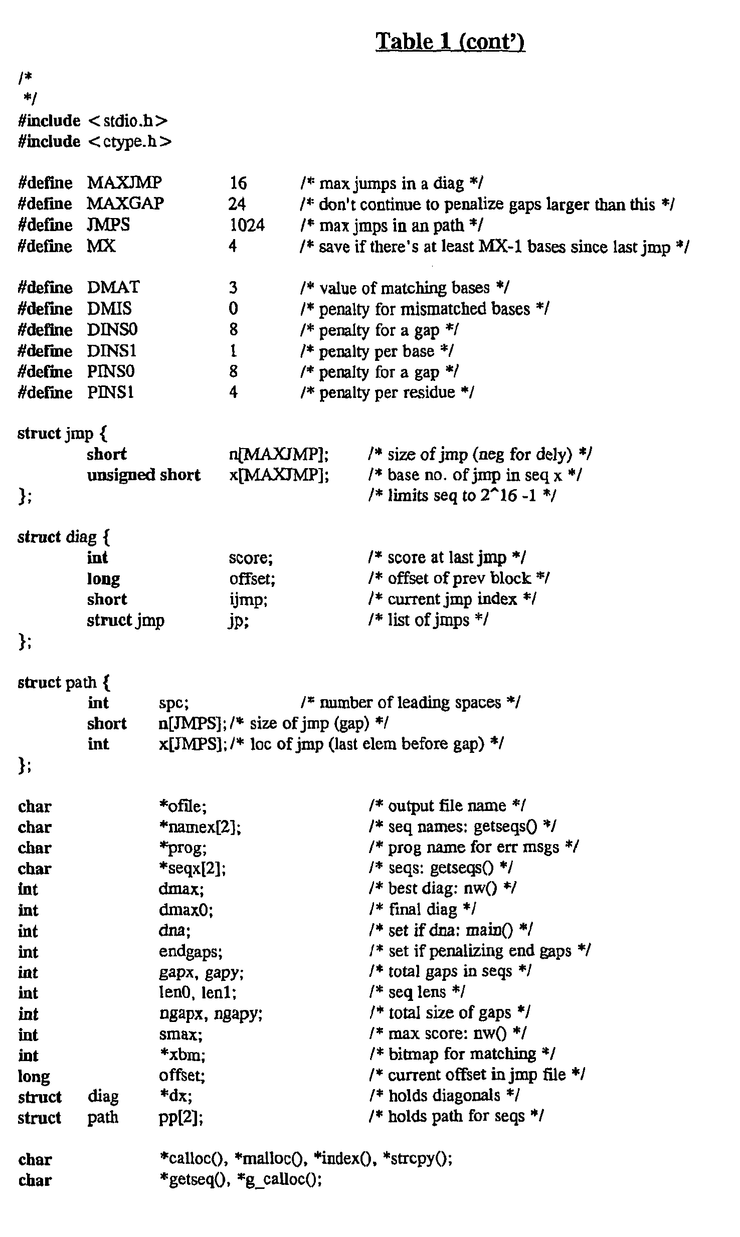 Figure imgb0004