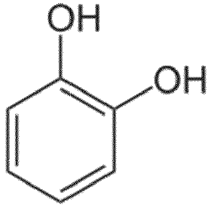 Figure imgb0002