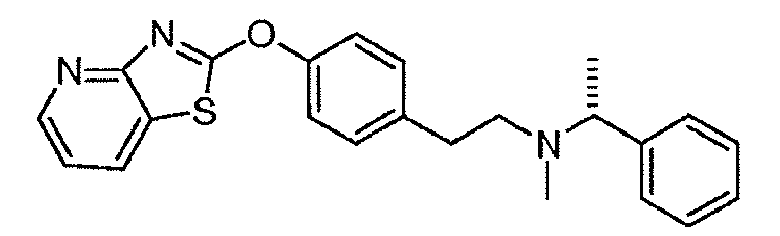 Figure imgb0140
