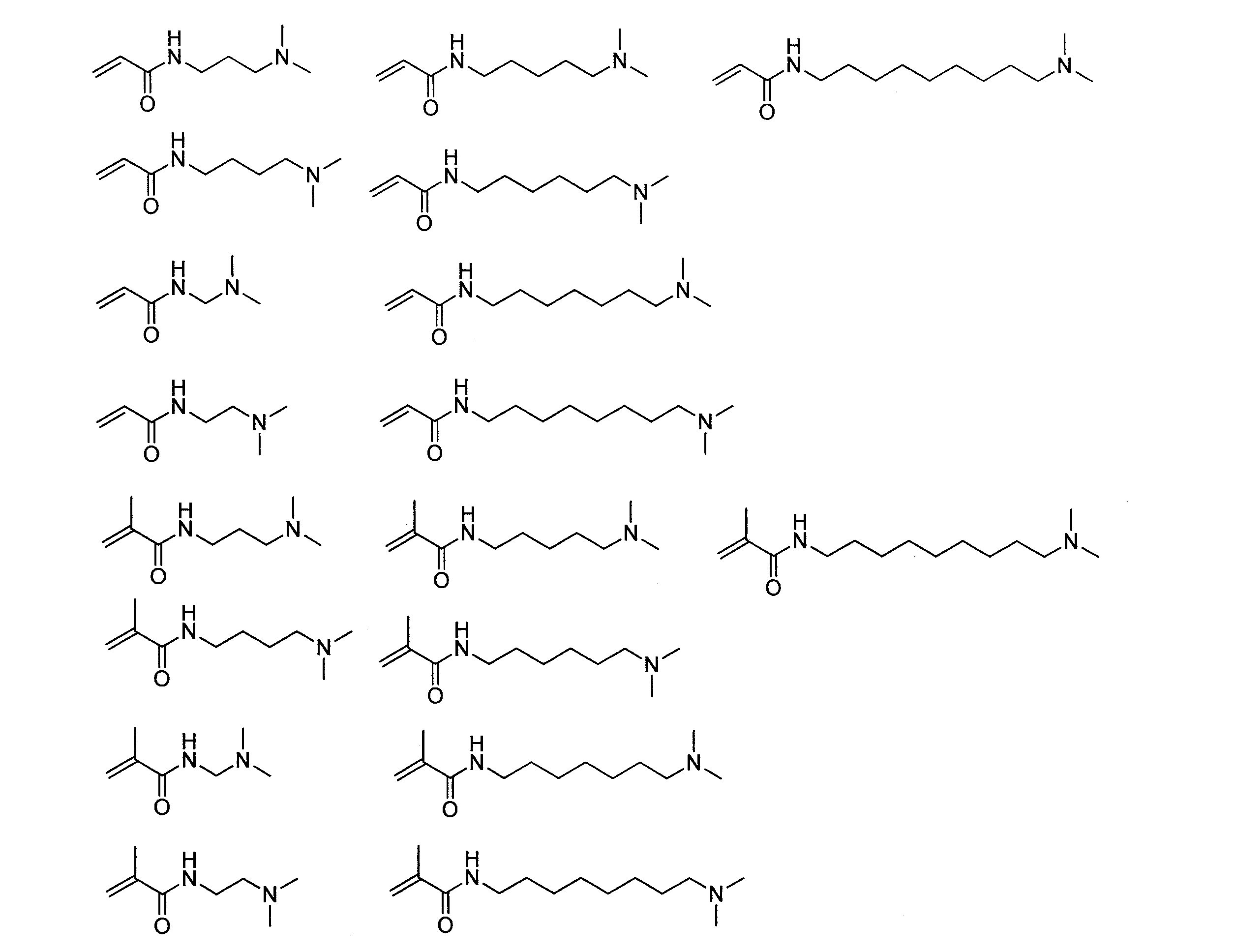 Figure JPOXMLDOC01-appb-C000035