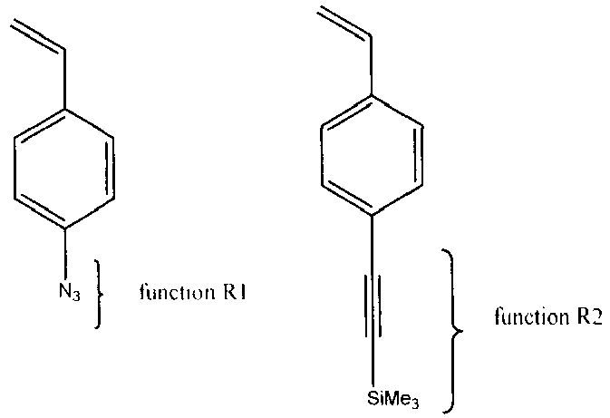 Figure imgb0003