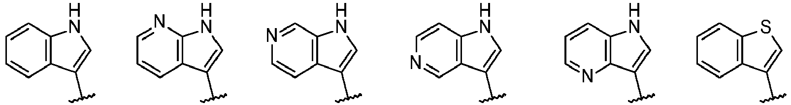 Figure imgb0552