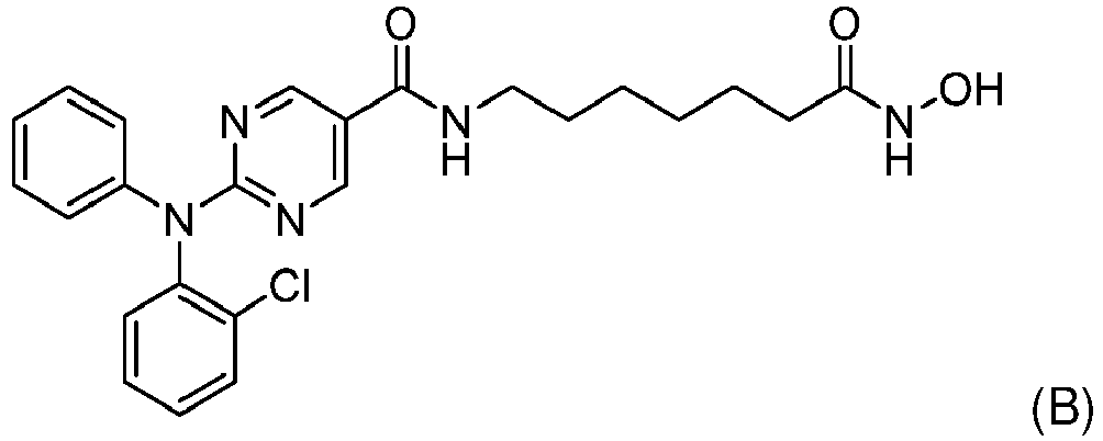 Figure imgb0028