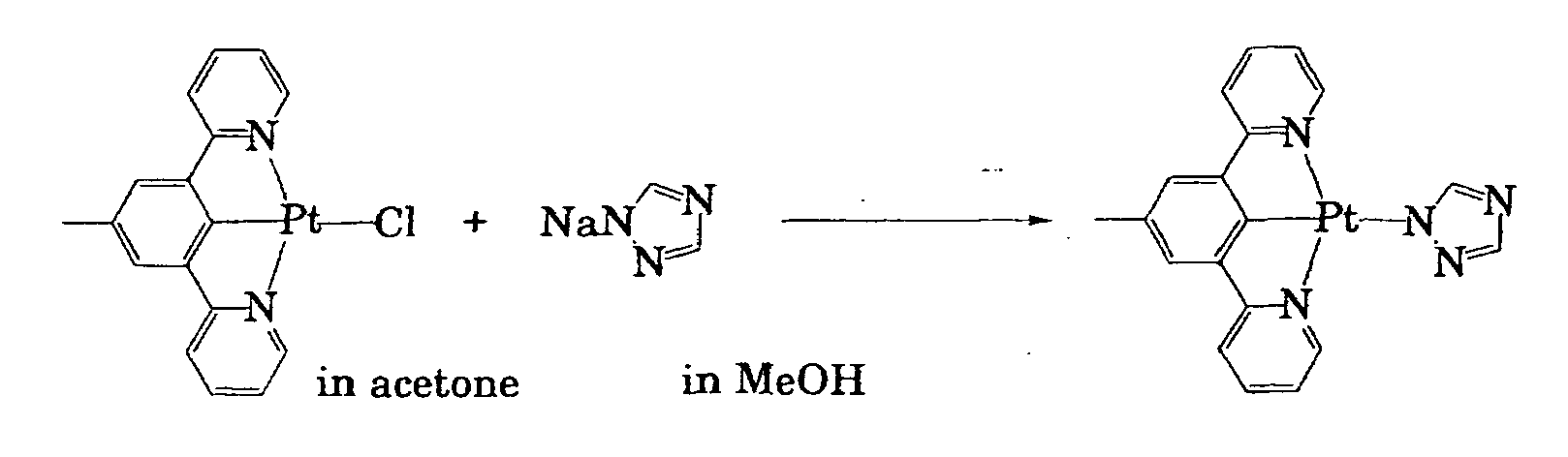 Figure imgb0060