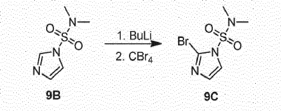 Figure imgb0068