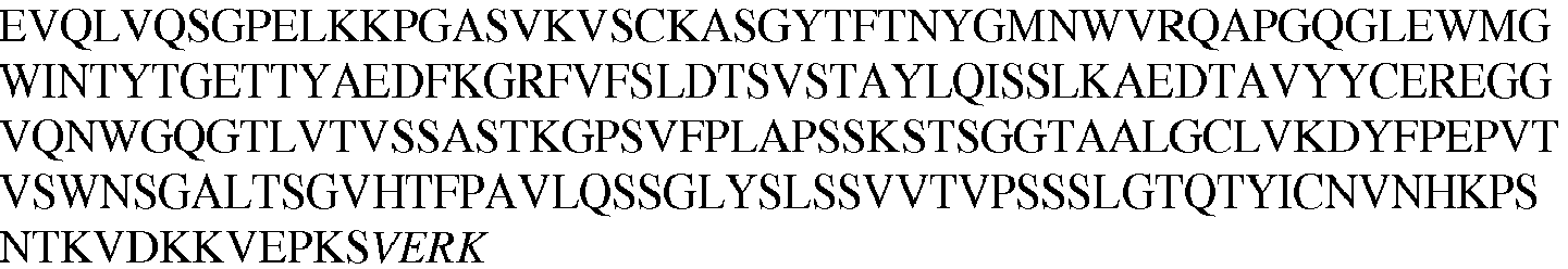 Figure imgb0599