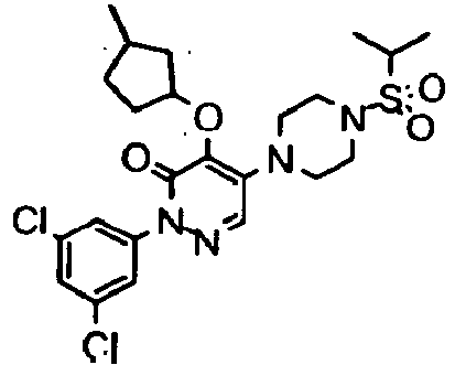 Figure imgb0568