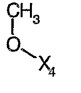 Figure imgb0845