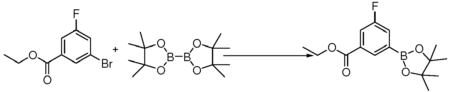 Figure imgb0780