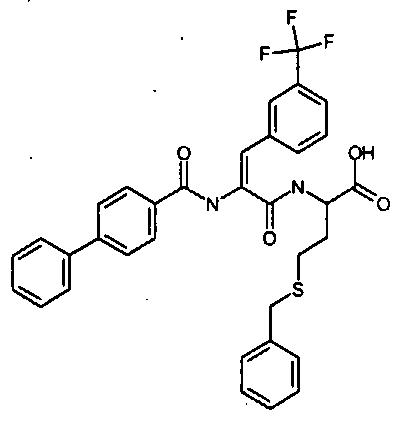 Figure imgf000101_0002