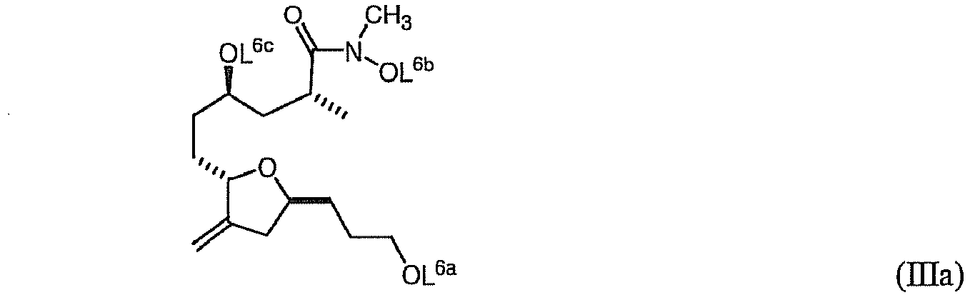 Figure imgb0007