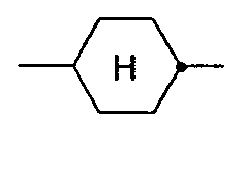 Figure imgb0223