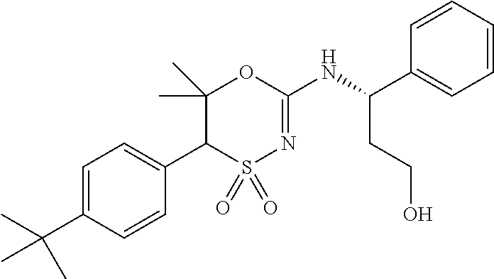 Figure US08895547-20141125-C00076