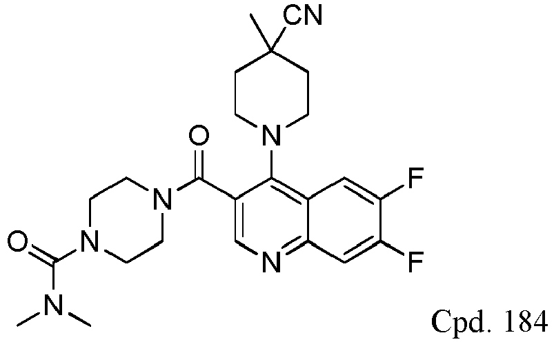 Figure imgb0205