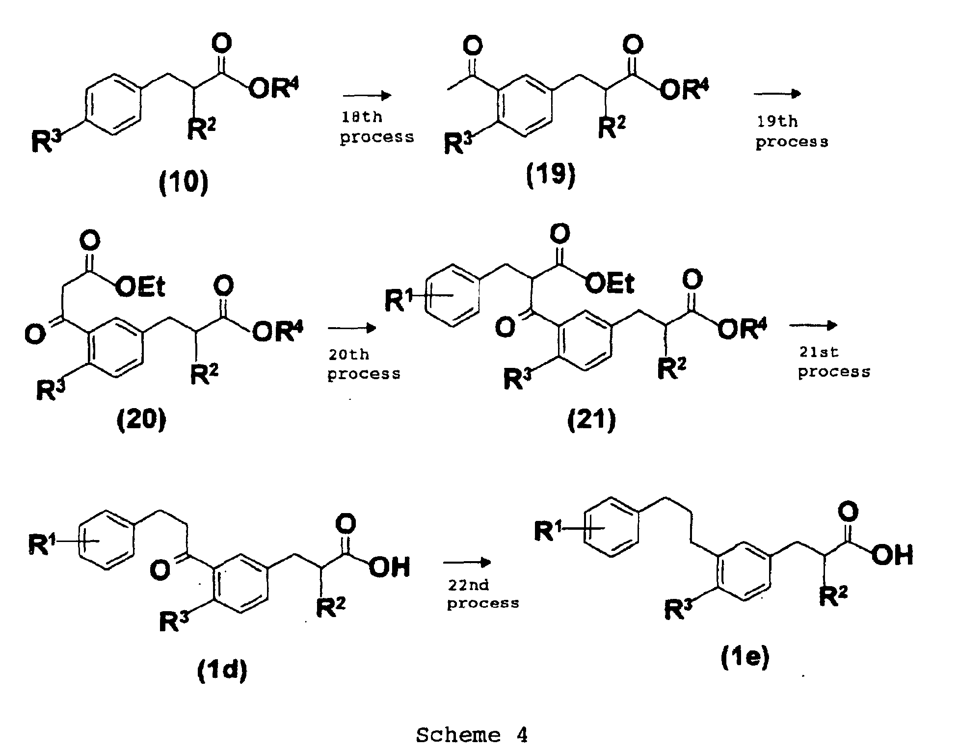 Figure 00270001