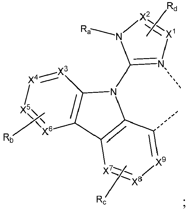 Figure imgb0078