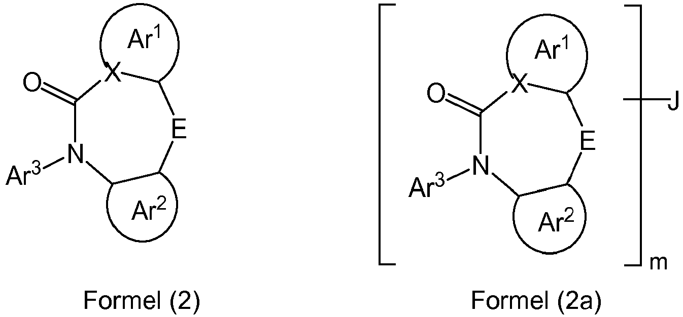 Figure imgb0055