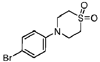 Figure imgb0212