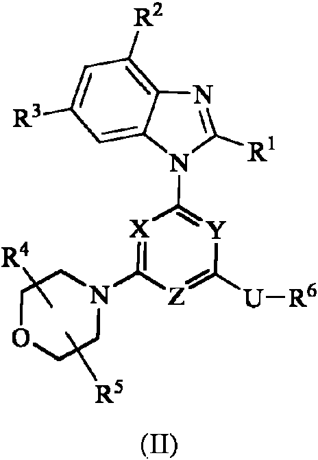 Figure imgf000013_0001