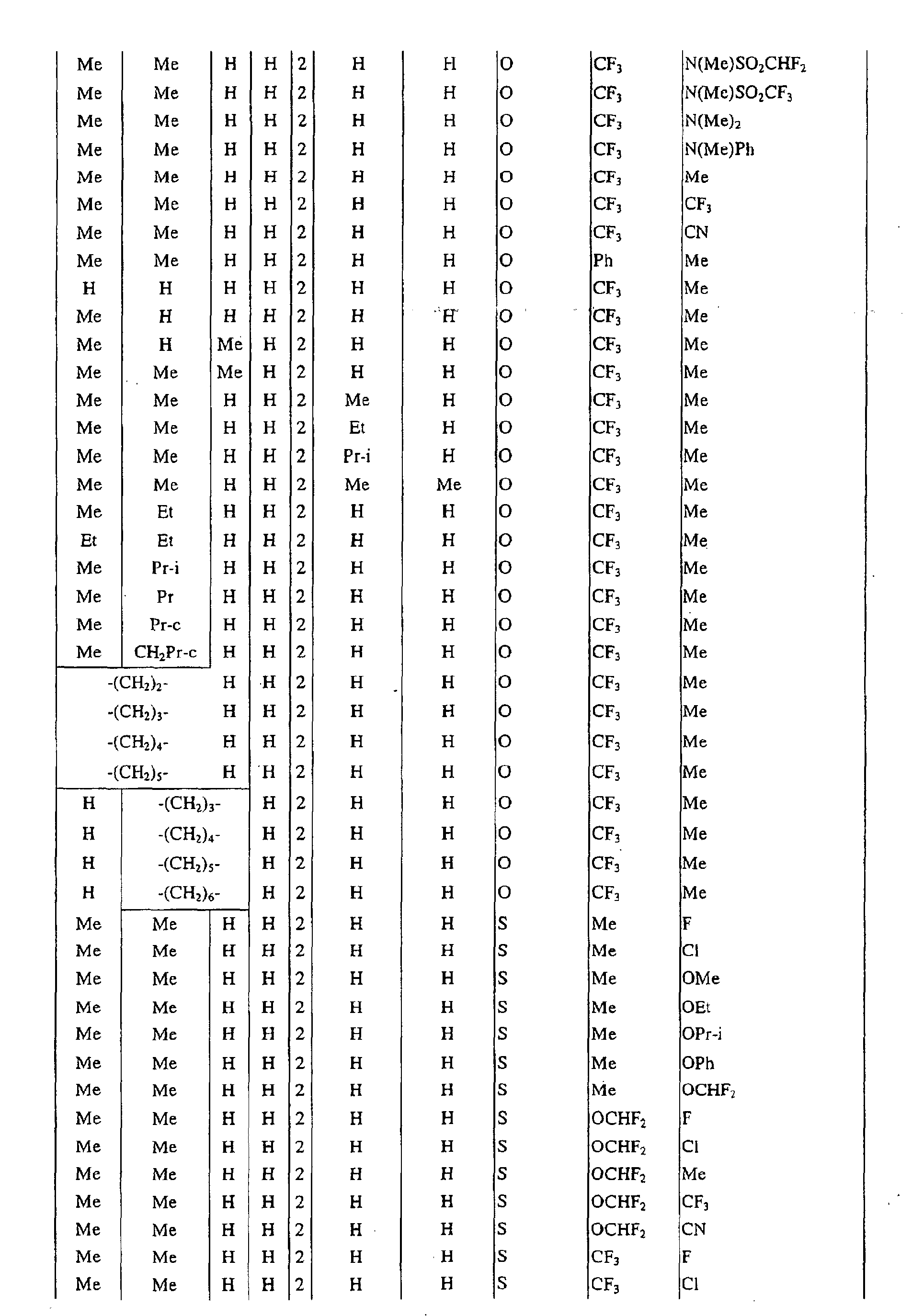 Figure 00830001