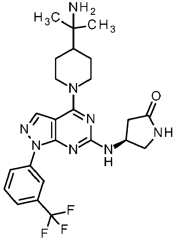 Figure imgb0233