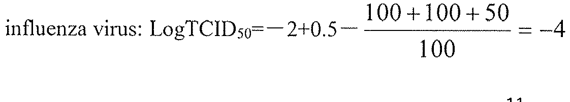 Figure imgb0009