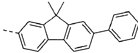 Figure imgb4367