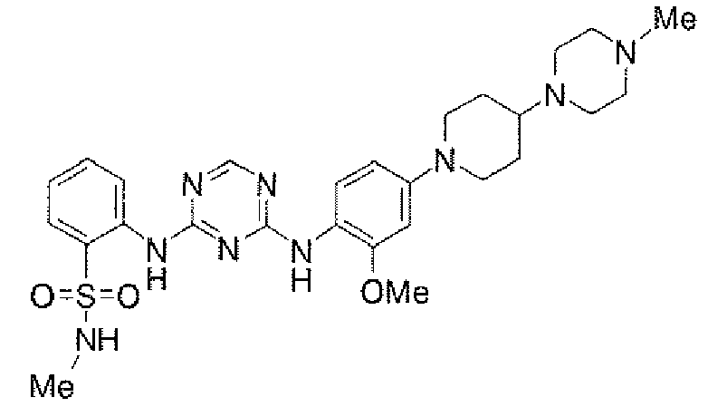 Figure imgb0120