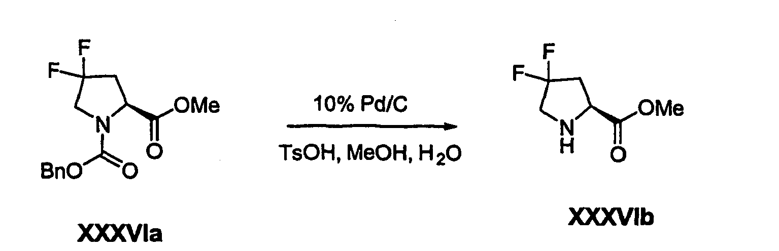 Figure imgb0936