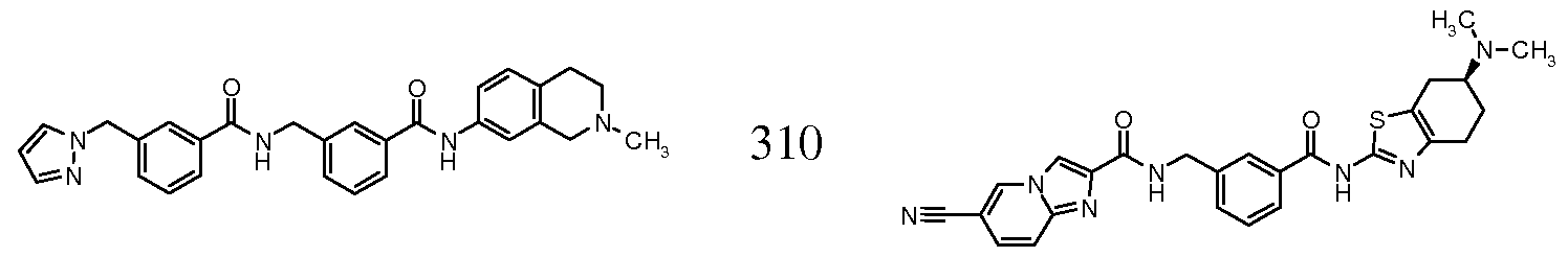 Figure imgf000152_0001