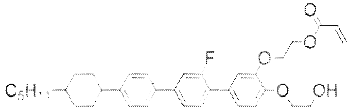 Figure imgb0970