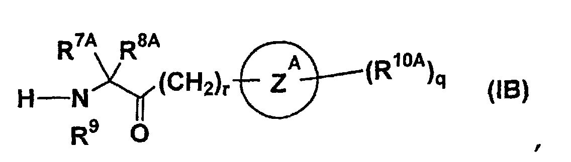 Figure 00940003