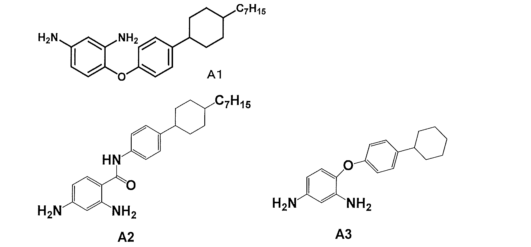 Figure JPOXMLDOC01-appb-C000050