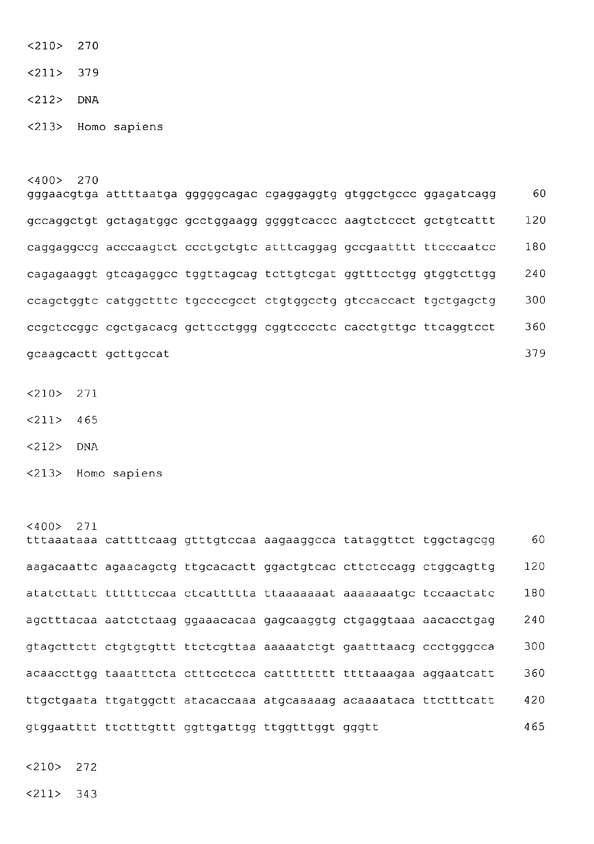Figure imgb0295
