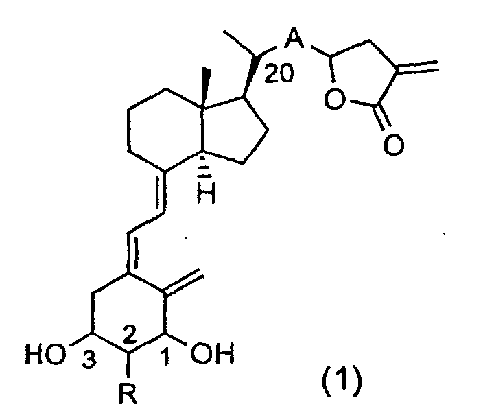 Figure 00620001