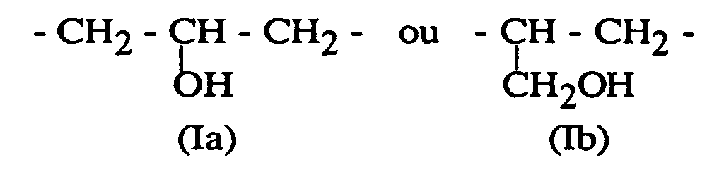 Ep0595683b1 Emulsions Eau Dans L Huile A Phase Continue Fluorohydrocarbonee Et Utilisation De Certains Tensioactifs Silicones Pour Leur Preparation Google Patents