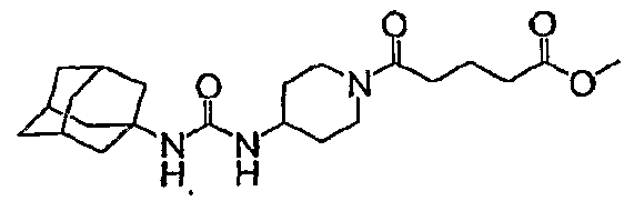 Figure imgf000053_0001