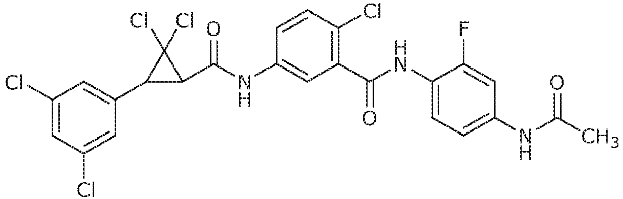 Figure imgb0646