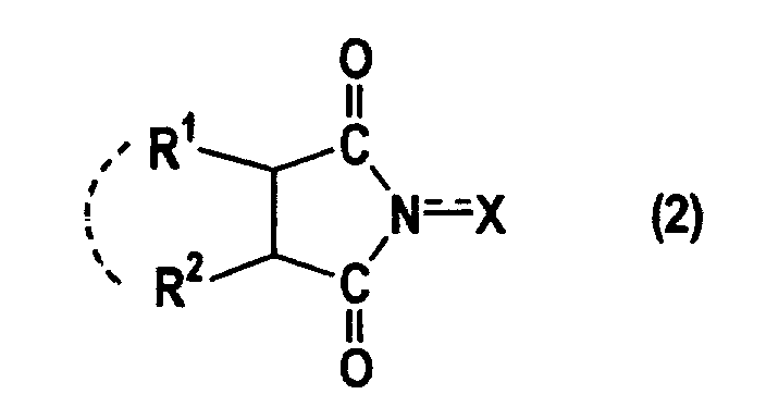 Figure 01410001