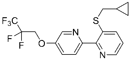 Figure JPOXMLDOC01-appb-C000127