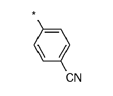 Figure imgb0675