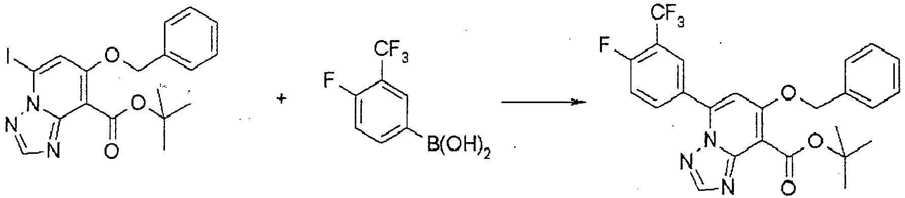 Figure imgb0056