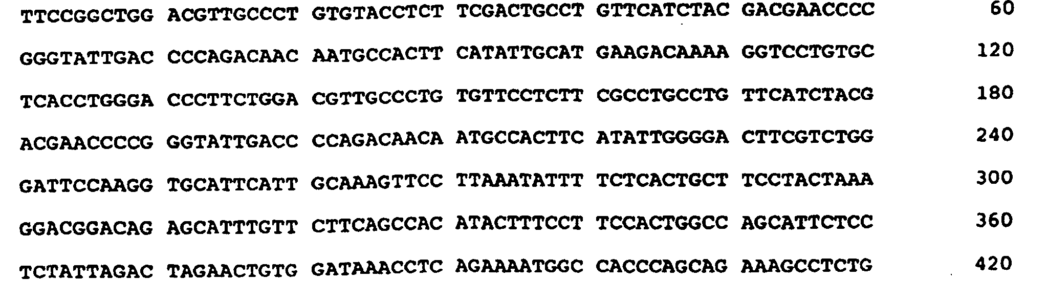 Figure 00510001