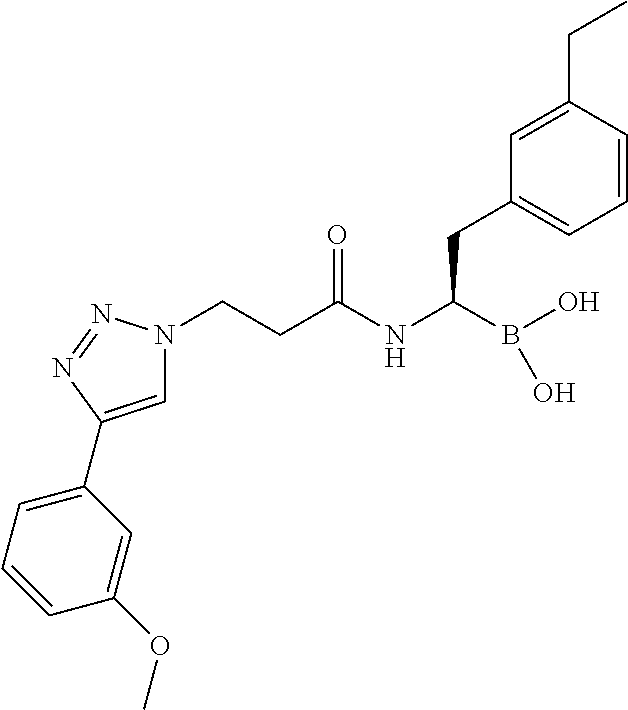 Figure US09688702-20170627-C00085