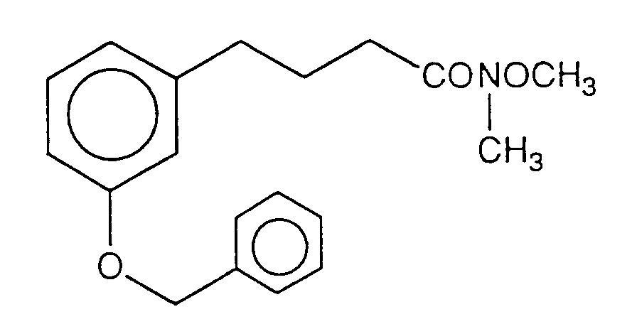 Figure imgb0084