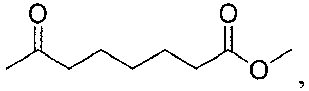 Figure imgb0028