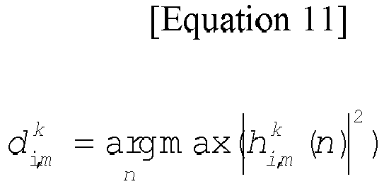 Figure imgb0018