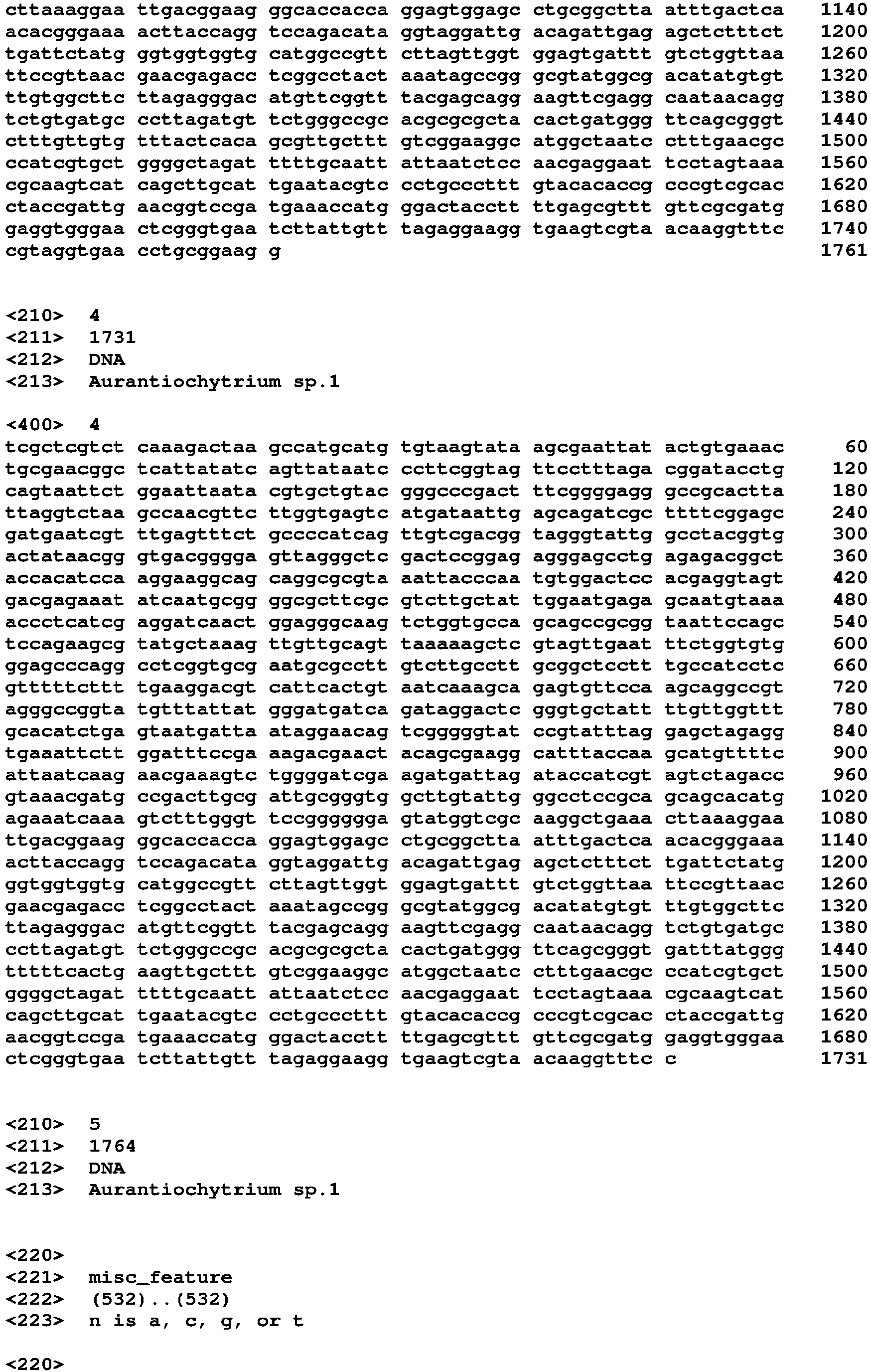 Figure imgb0002